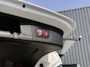 Mercedes-Benz GLA 250 e Business Solution AMG