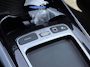 Mercedes-Benz GLA 250 e Business Solution AMG