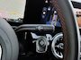 Mercedes-Benz GLA 250 e Business Solution AMG