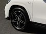 Mercedes-Benz GLA 250 e Business Solution AMG