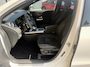Mercedes-Benz GLA 250 e Business Solution AMG
