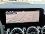 Mercedes-Benz GLA 250 e Business Solution AMG