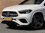 Mercedes-Benz GLA 250 e Business Solution AMG