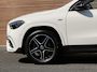 Mercedes-Benz GLA 250 e Business Solution AMG