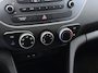 Hyundai i10 1.0i Comfort