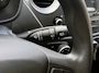 Hyundai i10 1.0i Comfort