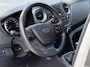Hyundai i10 1.0i Comfort