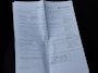 Hyundai i10 1.0i Comfort