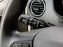 Hyundai i10 1.0i Comfort