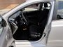 Hyundai i10 1.0i Comfort