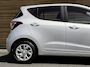 Hyundai i10 1.0i Comfort
