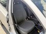 Hyundai i10 1.0i Comfort