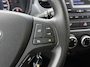 Hyundai i10 1.0i Comfort