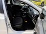 Hyundai i10 1.0i Comfort