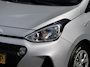 Hyundai i10 1.0i Comfort