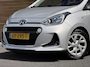Hyundai i10 1.0i Comfort