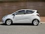 Hyundai i10 1.0i Comfort