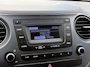 Hyundai i10 1.0i Comfort