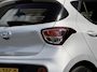 Hyundai i10 1.0i Comfort