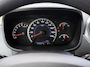Hyundai i10 1.0i Comfort