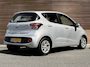 Hyundai i10 1.0i Comfort