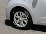 Hyundai i10 1.0i Comfort