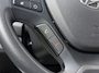 Hyundai i10 1.0i Comfort
