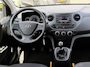 Hyundai i10 1.0i Comfort