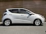 Hyundai i10 1.0i Comfort