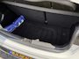 Hyundai i10 1.0i Comfort