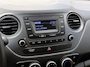 Hyundai i10 1.0i Comfort
