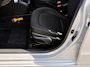 Hyundai i10 1.0i Comfort