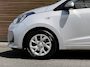 Hyundai i10 1.0i Comfort
