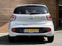 Hyundai i10 1.0i Comfort