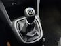 Hyundai i10 1.0i Comfort