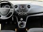 Hyundai i10 1.0i Comfort