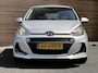 Hyundai i10 1.0i Comfort