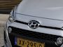 Hyundai i10 1.0i Comfort
