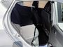 Hyundai i10 1.0i Comfort