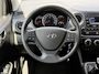 Hyundai i10 1.0i Comfort
