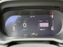 Polestar 2 Long Range Single Motor Prime 82 kWh