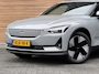 Polestar 2 Long Range Single Motor Prime 82 kWh