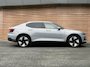 Polestar 2 Long Range Single Motor Prime 82 kWh