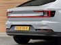 Polestar 2 Long Range Single Motor Prime 82 kWh