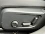 Polestar 2 Long Range Single Motor Prime 82 kWh