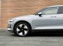 Polestar 2 Long Range Single Motor Prime 82 kWh