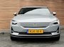 Polestar 2 Long Range Single Motor Prime 82 kWh