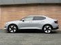 Polestar 2 Long Range Single Motor Prime 82 kWh