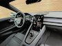 Polestar 2 Long Range Single Motor Prime 82 kWh