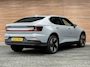 Polestar 2 Long Range Single Motor Prime 82 kWh